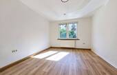 Zimmer - 