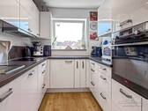 Elternzimmer - Etagenwohnung mit 82,10 m² in Kehl zum Kaufen