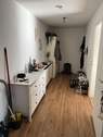 Bild 4 - Etagenwohnung mit 59,20 m² in Karlsruhe zur Miete