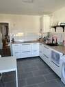 Bild 5 - 
