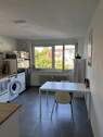 Bild 6 - 