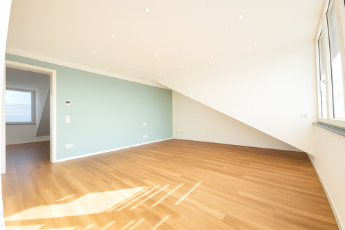 DG Schlafzimmer - 