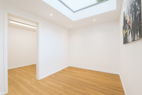 KG Weinkeller - 