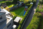 Garten - 