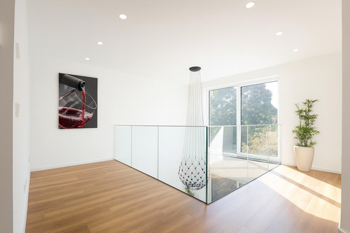 OG Galerie - 