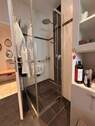 Dusche - 