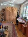 Arbeitszimmer - 