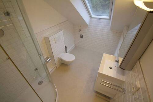 Bild 1 - 1,5 Zi. Green Loft am Parkeingang Neuss-Reuschenberg