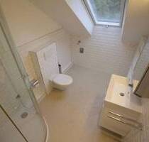 1,5 Zi. Green Loft am Parkeingang Neuss-Reuschenberg