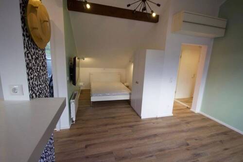 Bild 2 - Büro zur Miete in Neuss