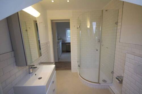 Bild 3 - Büro in Neuss