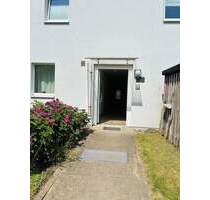 Reihenmittelhaus in begehrter Lage von Ratzeburg