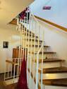 Treppe - 