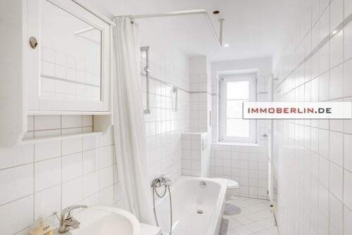 004.jpg - Etagenwohnung mit 62,00 m&sup2; in Berlin zum Kaufen