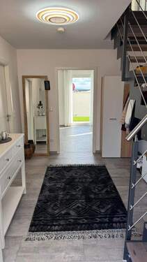 S 3.02 City Flur-1.jpg - 