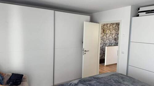 S 3.02 City Schlafen-1.jpg - 