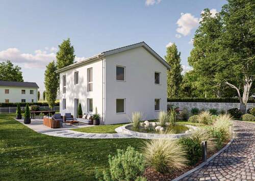 10-ICON-S-3PLUS-CITY-1.jpg - 4 Zimmer Einfamilienhaus zum Kaufen in Worms