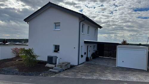 ICON 3.02 S Voderansicht-1.jpg - 