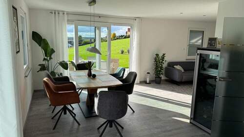 Icon S 3.02 City Wohnzimmer-1.jpg - 