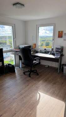 S 3.02 City Büro-1.jpg - 