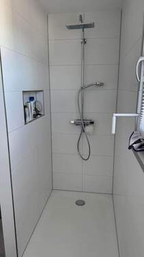 S 3.02 City Dusche-1.jpg - 