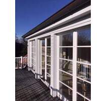 Dachgeschoss mit Terrassen - 498.000,00&nbsp;EUR Kaufpreis, ca.&nbsp; 73,00&nbsp;m&sup2;&nbsp;Wohnfl&auml;che in Hamburg (PLZ: 22605) Othmarschen