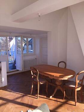 Bild 4 - Etagenwohnung mit 73,00 m&sup2; in Hamburg zum Kaufen