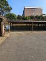 Carport - 