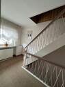 Treppenaufgang - 
