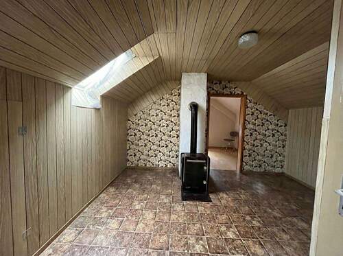 Wohnbereich 2.OG (KI) - 