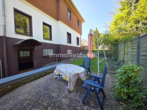 NK-Ober-205 Ansicht (6) - 