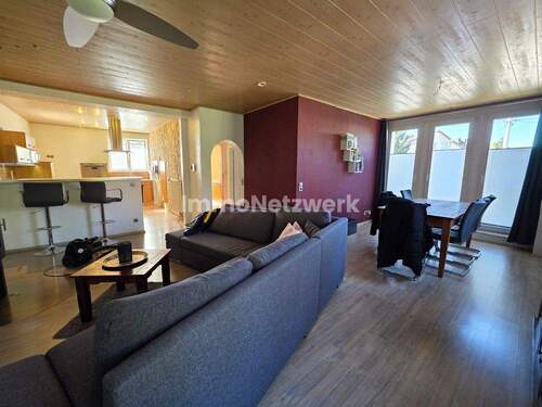 NK-Ober-205 OG (5) - 