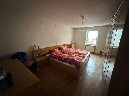 tempImageCTF1FD.jpg - 