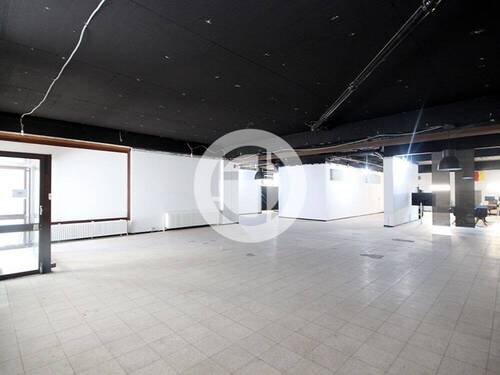 2 - Gewerbeobjekt (Büro, Produktion, Verkauf) zum Kaufen in Bad Herrenalb