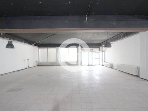 4 - Gewerbeobjekt (Büro, Produktion, Verkauf) in Bad Herrenalb zum Kaufen