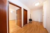 Flur - 