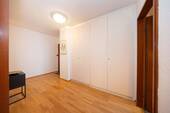 Flur - 