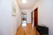 Flur - 