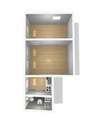 Grundriss - 