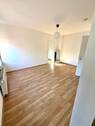 Wohnbereich - 