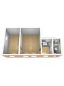 Grundriss - 