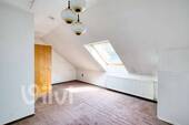 Zimmer 3 / room 3 - 