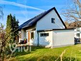 Hausansicht / house view - 