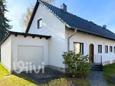 Garage / garage - 