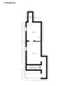 Grundriss UG / floor plan B - 