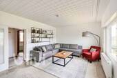 Wohnzi. Bsp / living room e.g. - 