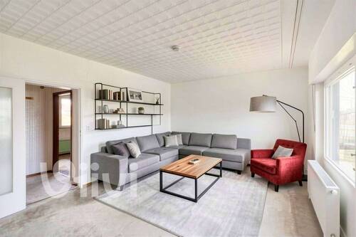 Wohnzi. Bsp / living room e.g. - 