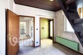 EIngangsbereich / entrance - 