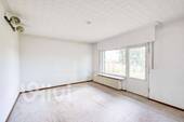 Zimmer 1 / room 1 - 