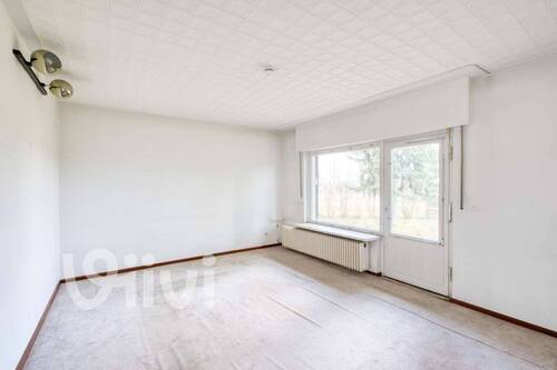 Zimmer 1 / room 1 - 